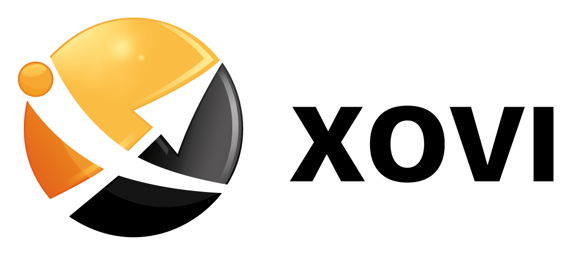 Logo_XOVI_pfade