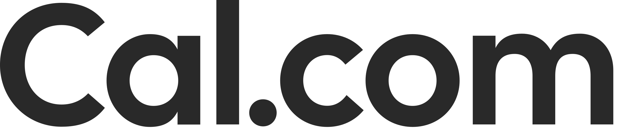 cal_com