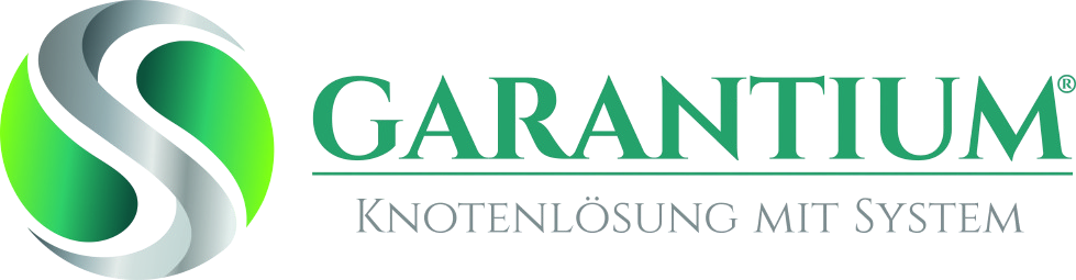 garantium_neu_rmbg
