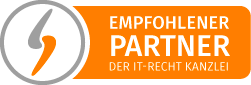 itk-empfohlener-partner-de-orange