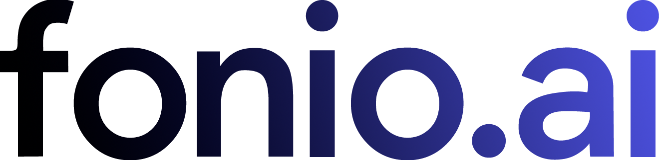 logo - no margin