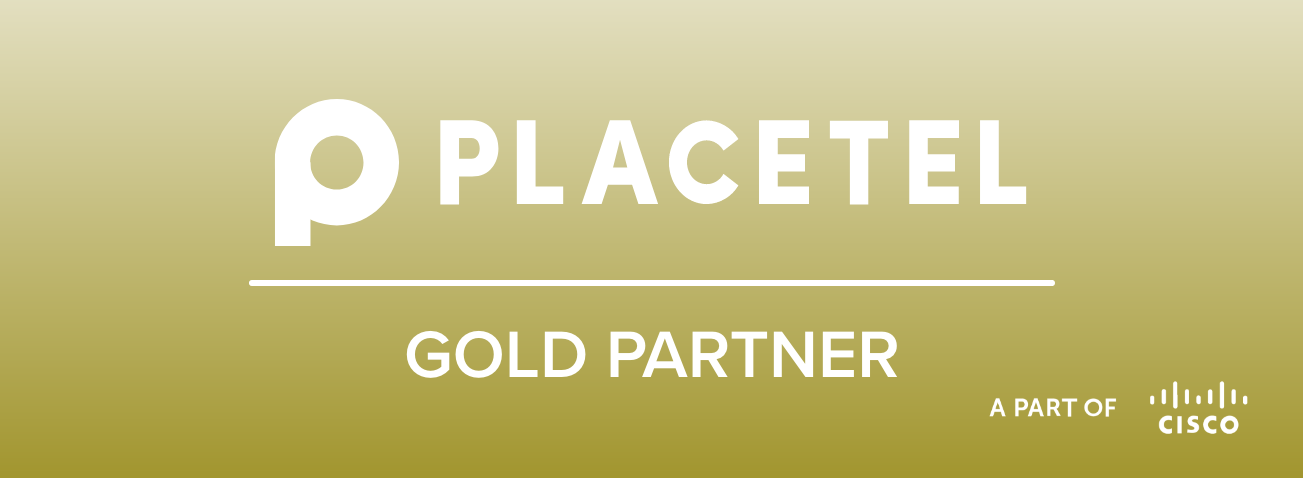 placetel-siegel-gold